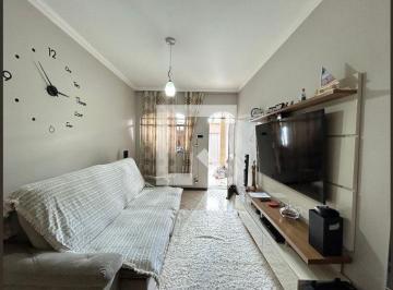 Casa · 218m² · 3 Quartos · 3 Vagas · Casa para Aluguel - Céu Azul, 3 Quartos, 218 m² - Belo Horizonte