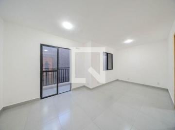 Apartamento · 30m² · 1 Quarto · Apartamento para Aluguel - Vila Romana, 1 Quarto, 30 m² - São Paulo