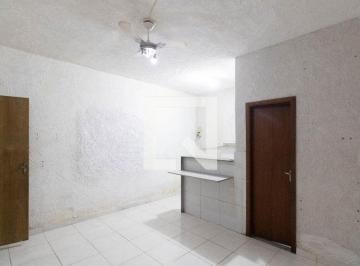 Apartamento · 25m² · 1 Quarto · Apartamento para Aluguel - Campo Grande, 1 Quarto, 25 m² - Rio de Janeiro