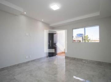 Apartamento · 80m² · 2 Quartos · 1 Vaga · Apartamento para Aluguel - Vicente Pires I, 2 Quartos, 80 m² - Brasília