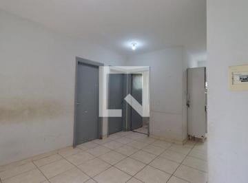 Apartamento · 43m² · 2 Quartos · 1 Vaga · Apartamento para Aluguel - Jardim Florestan Fernandes, 2 Quartos, 43 m² - Ribeirão Preto