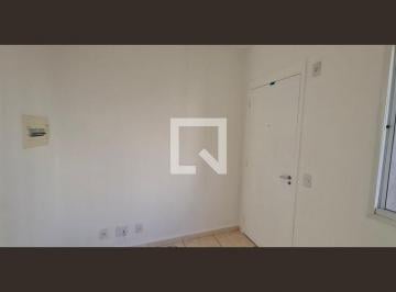 Apartamento · 43m² · 2 Quartos · 1 Vaga · Apartamento para Aluguel - Jardim Florestan Fernandes, 2 Quartos, 43 m² - Ribeirão Preto