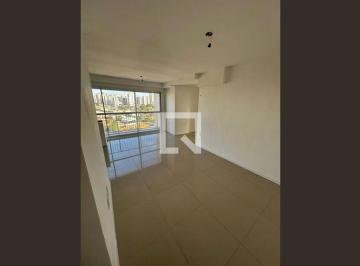 Apartamento · 76m² · 3 Quartos · 2 Vagas · Apartamento para Aluguel - Coimbra, 3 Quartos,  76 m² - Goiânia