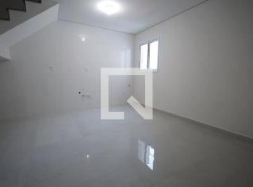 Apartamento · 150m² · 3 Quartos · 2 Vagas · Apartamento para Aluguel - Vila América, 3 Quartos, 150 m² - Santo André