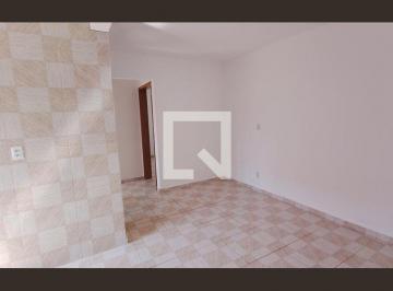 Apartamento · 54m² · 2 Quartos · Apartamento para Aluguel - Jardim Suzanopolis, 2 Quartos, 54 m² - Suzano