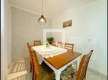 Casa · 100m² · 3 Quartos · 1 Vaga · Casa para Aluguel - Ingleses, 3 Quartos, 100 m² - Florianópolis
