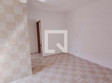 Apartamento · 54m² · 2 Quartos · Apartamento para Aluguel - Jardim Suzanopolis, 2 Quartos, 54 m² - Suzano