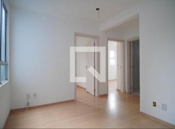 Apartamento · 66m² · 2 Quartos · 1 Vaga · Apartamento para Aluguel - Roselândia / Rincão Gaúcho, 2 Quartos, 66 m² - Novo Hamburgo