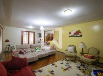 Casa · 511m² · 4 Quartos · 10 Vagas · Casa para Aluguel - Centro, 4 Quartos,  511 m² - São Gonçalo