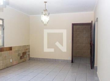 Casa · 220m² · 3 Quartos · 4 Vagas · Casa para Aluguel - Jardim Marajoara , 3 Quartos, 220 m² - São Paulo