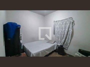 Casa · 213m² · 1 Quarto · 1 Vaga · Casa para Aluguel - Santa Maria, 1 Quarto, 213 m² - Osasco