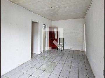 Apartamento · 70m² · 2 Quartos · Apartamento para Aluguel - Aberta dos Morros, 2 Quartos,  70 m² - Porto Alegre