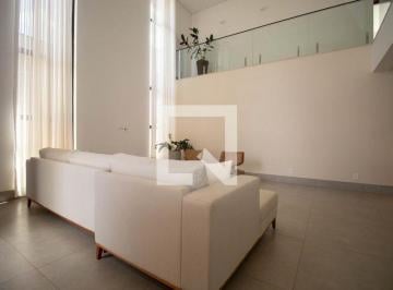Casa · 500m² · 4 Quartos · 10 Vagas · Casa para Aluguel - Gama, 4 Quartos, 500 m² - Brasília
