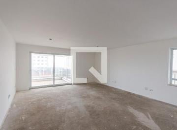 Apartamento · 150m² · 3 Quartos · 3 Vagas · Apartamento para Aluguel - Campestre, 3 Quartos, 150 m² - Santo André
