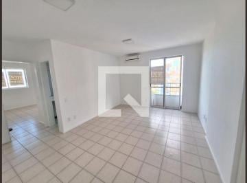 Apartamento · 70m² · 2 Quartos · 1 Vaga · Apartamento para Aluguel - Centro, 2 Quartos, 70 m² - Florianópolis