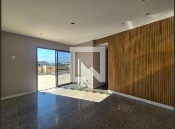 Apartamento · 160m² · 2 Quartos · 2 Vagas · Apartamento para Aluguel - Recreio, 2 Quartos, 160 m² - Rio de Janeiro