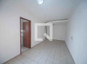 Apartamento · 88m² · 4 Quartos · 1 Vaga · Apartamento para Aluguel - Buritis, 4 Quartos, 88 m² - Belo Horizonte