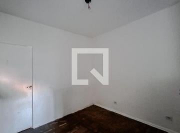 Apartamento · 36m² · 1 Quarto · Apartamento para Aluguel - Liberdade, 1 Quarto,  36 m² - São Paulo