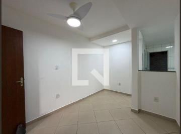 Casa · 50m² · 1 Quarto · Casa para Aluguel - Curicica, 1 Quarto, 50 m² - Rio de Janeiro