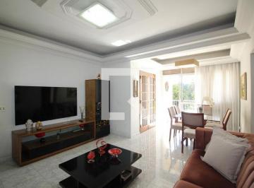 Apartamento · 92m² · 2 Quartos · 1 Vaga · Apartamento para Aluguel - Freguesia , 2 Quartos,  92 m² - Rio de Janeiro