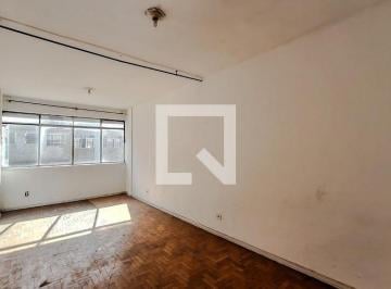 Apartamento · 36m² · 1 Quarto · Apartamento para Aluguel - Liberdade, 1 Quarto, 36 m² - São Paulo