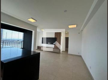 Apartamento · 140m² · 2 Quartos · 2 Vagas · Apartamento para Aluguel - Alphaville, 2 Quartos, 140 m² - Barueri