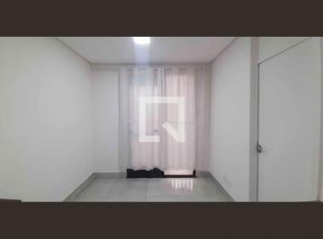 Apartamento · 32m² · 1 Quarto · 1 Vaga · Apartamento para Aluguel - Centro, 1 Quarto, 32 m² - Osasco