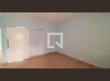 Casa · 161m² · 4 Quartos · 8 Vagas · Casa para Aluguel - Vila Yara, 4 Quartos,  161 m² - Osasco