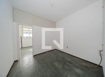 Apartamento · 35m² · 1 Quarto · Apartamento para Aluguel - Consolação, 1 Quarto,  35 m² - São Paulo