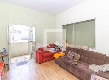 Casa · 180m² · 2 Quartos · 2 Vagas · Casa para Aluguel - Perdizes, 2 Quartos,  180 m² - São Paulo