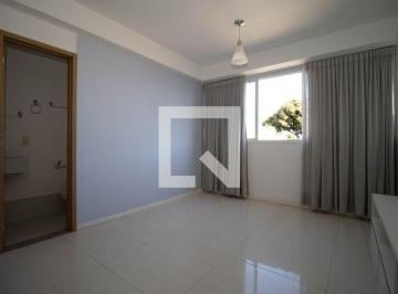 Apartamento · 94m² · 1 Quarto · 1 Vaga · Apartamento para Aluguel - Asa Norte, 1 Quarto,  94 m² - Brasília