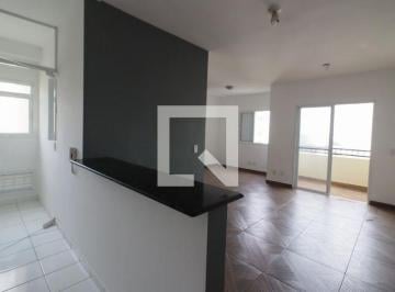 Apartamento · 65m² · 2 Quartos · 1 Vaga · Apartamento para Aluguel - Umuarama, 2 Quartos,  65 m² - Osasco
