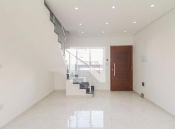 Casa · 180m² · 2 Quartos · 4 Vagas · Casa para Aluguel - Penha de França, 2 Quartos, 180 m² - São Paulo