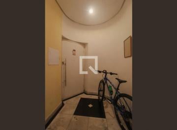 Apartamento · 230m² · 3 Quartos · 1 Vaga · Apartamento para Aluguel - Centro Histórico, 3 Quartos, 230 m² - Porto Alegre