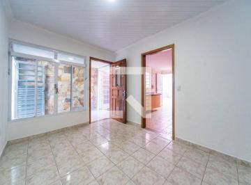 Casa · 157m² · 2 Quartos · 2 Vagas · Casa para Aluguel - Jardim Bela Vista, 2 Quartos,  157 m² - Santo André