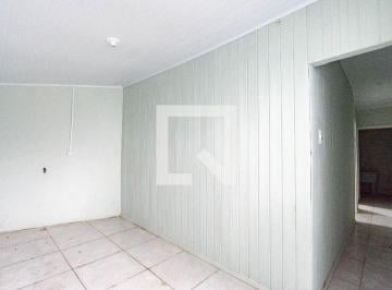 Casa · 30m² · 1 Quarto · Casa para Aluguel - Harmonia, 1 Quarto,  30 m² - Canoas