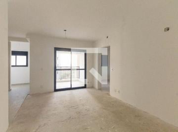 Apartamento · 64m² · 2 Quartos · 1 Vaga · Apartamento para Aluguel - Penha de França, 2 Quartos, 64 m² - São Paulo