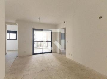 Apartamento · 64m² · 2 Quartos · 1 Vaga · Apartamento para Aluguel - Penha de França, 2 Quartos, 64 m² - São Paulo