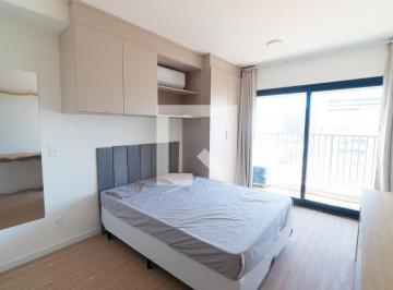 Apartamento · 29m² · 1 Quarto · Apartamento para Aluguel - Vila Clementino, 1 Quarto, 29 m² - São Paulo