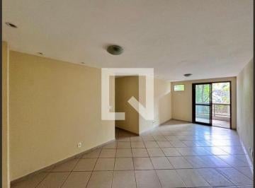 Apartamento · 88m² · 3 Quartos · 2 Vagas · Apartamento para Aluguel - Recreio, 3 Quartos, 88 m² - Rio de Janeiro
