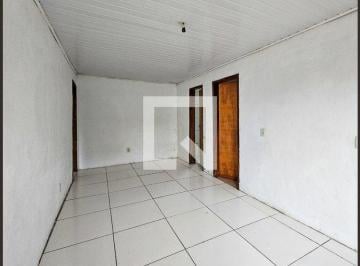 Apartamento · 70m² · 2 Quartos · Apartamento para Aluguel - Aberta dos Morros, 2 Quartos,  70 m² - Porto Alegre