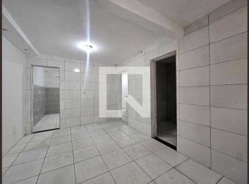 Casa · 85m² · 2 Quartos · Casa para Aluguel - Boca do Rio, 2 Quartos, 85 m² - Salvador