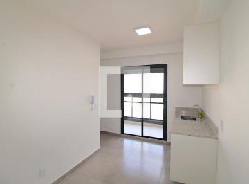 Apartamento · 27m² · 1 Quarto · Apartamento para Aluguel - Água Fria, 1 Quarto, 27 m² - São Paulo