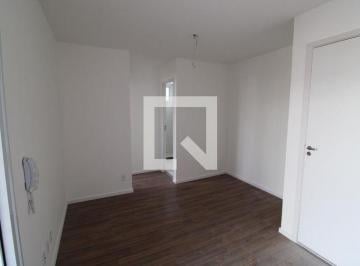Apartamento · 34m² · 1 Quarto · Apartamento para Aluguel - Jardim Sao Luis, 1 Quarto, 34 m² - São Paulo