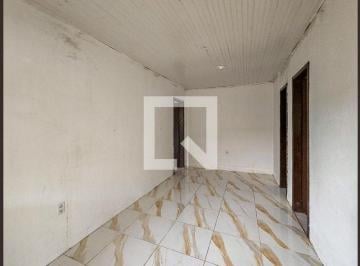 Apartamento · 70m² · 2 Quartos · Apartamento para Aluguel - Aberta dos Morros, 2 Quartos,  70 m² - Porto Alegre