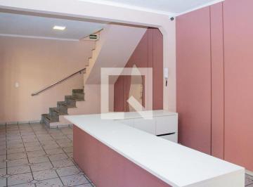 Casa · 252m² · 6 Quartos · 7 Vagas · Casa para Aluguel - Sapopemba, 6 Quartos, 252 m² - São Paulo