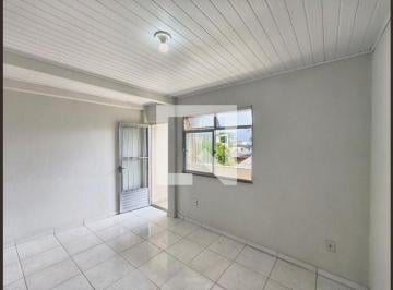 Casa · 50m² · 2 Quartos · Casa para Aluguel - Taquara, 2 Quartos, 50 m² - Rio de Janeiro
