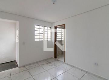 Apartamento · 52m² · 1 Quarto · Apartamento para Aluguel - Parque Continental II, 1 Quarto,  52 m² - Guarulhos