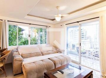 Casa · 200m² · 4 Quartos · Casa para Aluguel - Agronômica, 4 Quartos,  200 m² - Florianópolis
