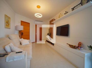 Apartamento · 146m² · 3 Quartos · 2 Vagas · Apartamento para Aluguel - Ponta das Canas, 3 Quartos, 146 m² - Florianópolis